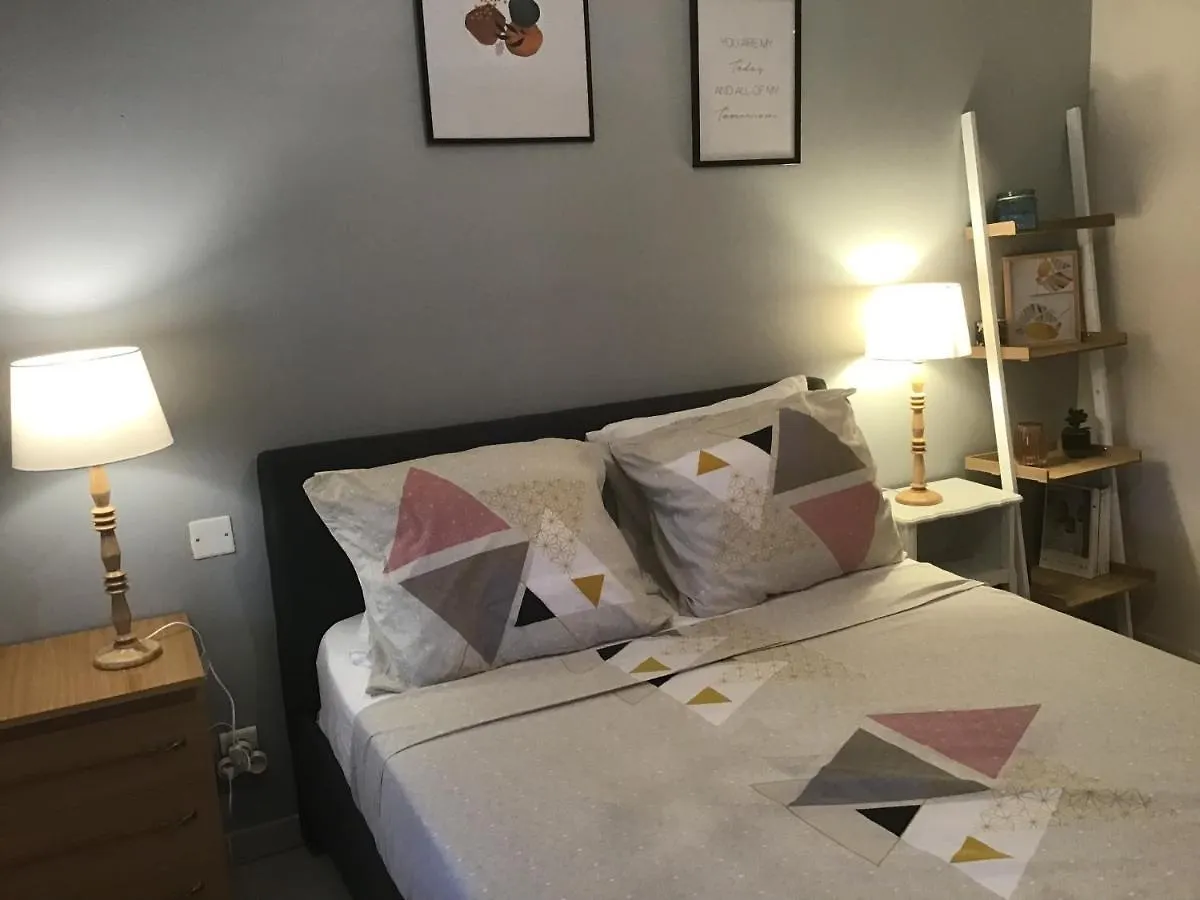 Guest house Chez Maathis