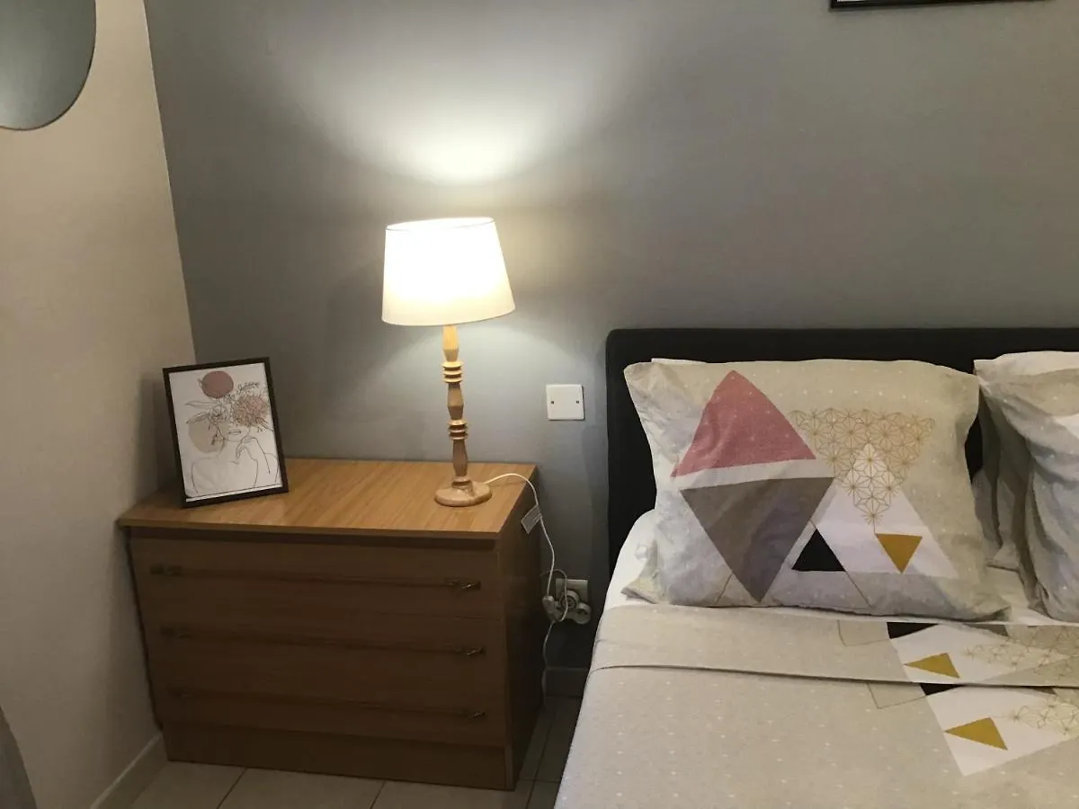 Guest house Chez Maathis France