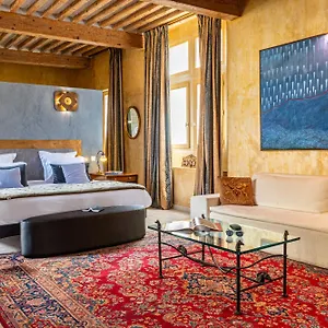 Palais Aoma, Particulier De Luxe En Provence L'Isle-sur-la-Sorgue